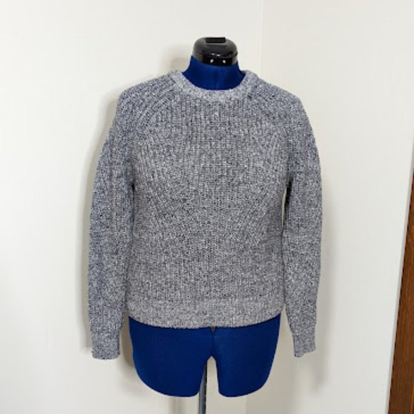 Banana Republic Sweater - Picture 1 of 9